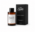 Mystic forest luxury diffuser oil (100 ML)